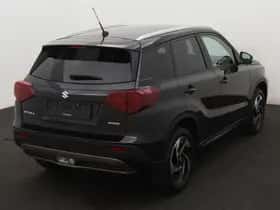 Suzuki Vitara (2026) thumbnail 13