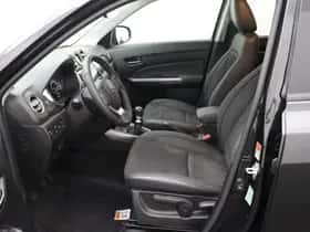Suzuki Vitara (2026) thumbnail 14