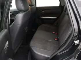 Suzuki Vitara (2026) thumbnail 15