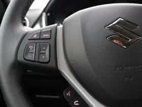 Suzuki Vitara (2026) thumbnail 16