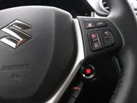 Suzuki Vitara (2026) thumbnail 17