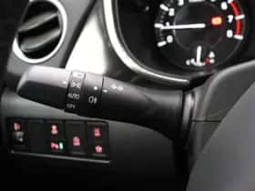 Suzuki Vitara (2026) thumbnail 18