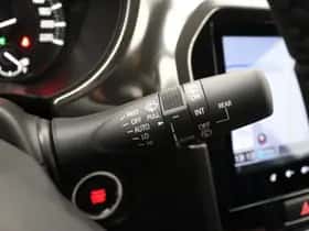 Suzuki Vitara (2026) thumbnail 19