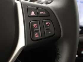 Suzuki Vitara (2026) thumbnail 20
