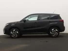 Suzuki Vitara (2026) thumbnail 3