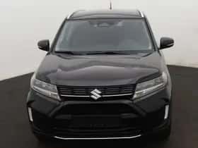 Suzuki Vitara (2026) thumbnail 21
