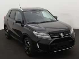 Suzuki Vitara (2026) thumbnail 22