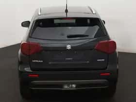 Suzuki Vitara (2026) thumbnail 23