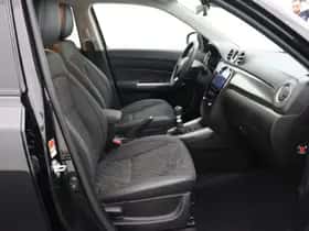 Suzuki Vitara (2026) thumbnail 24