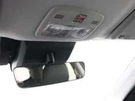 Suzuki Vitara (2026) thumbnail 25