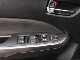 Suzuki Vitara (2026) thumbnail 26