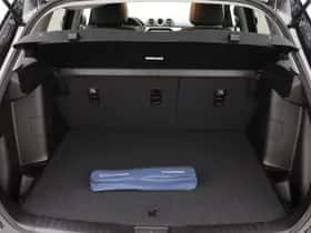 Suzuki Vitara (2026) thumbnail 29