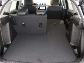 Suzuki Vitara (2026) thumbnail 30
