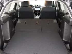 Suzuki Vitara (2026) thumbnail 31