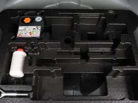 Suzuki Vitara (2026) thumbnail 32
