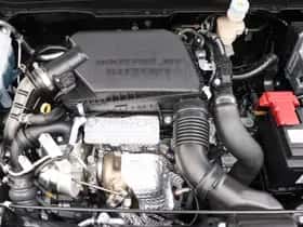 Suzuki Vitara (2026) thumbnail 33
