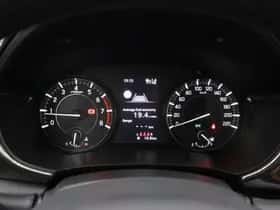 Suzuki Vitara (2026) thumbnail 5