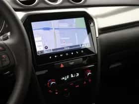 Suzuki Vitara (2026) thumbnail 6