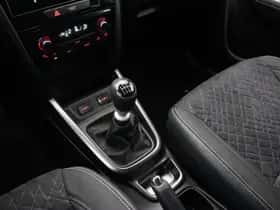 Suzuki Vitara (2026) thumbnail 9