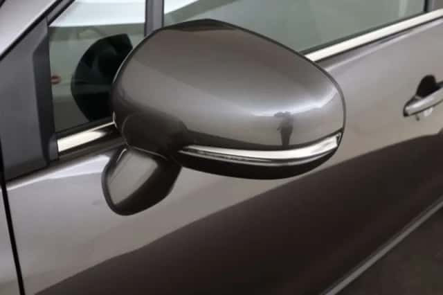 Suzuki S-Cross (2026) thumbnail 6