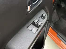 Suzuki Ignis (2024) thumbnail 19