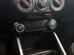 Suzuki Ignis (2024) thumbnail 20