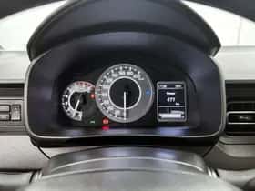 Suzuki Ignis (2024) thumbnail 5