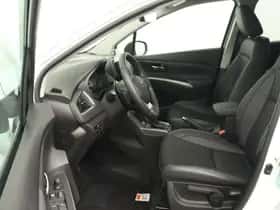 Suzuki S-Cross (2026) thumbnail 14
