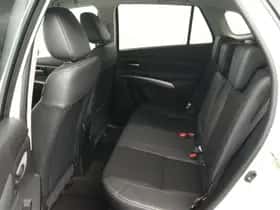 Suzuki S-Cross (2026) thumbnail 15