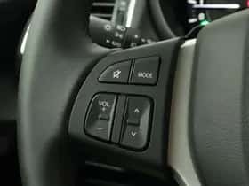 Suzuki S-Cross (2026) thumbnail 16