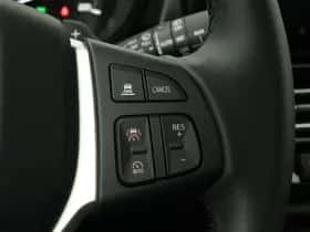 Suzuki S-Cross (2026) thumbnail 17