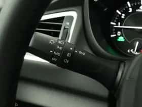Suzuki S-Cross (2026) thumbnail 18