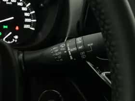 Suzuki S-Cross (2026) thumbnail 19