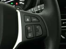 Suzuki S-Cross (2026) thumbnail 20