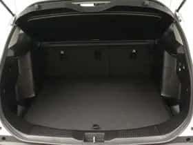 Suzuki S-Cross (2026) thumbnail 24