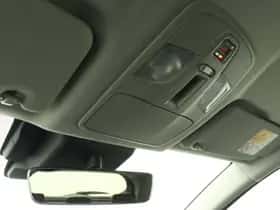 Suzuki S-Cross (2026) thumbnail 25
