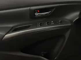 Suzuki S-Cross (2026) thumbnail 26