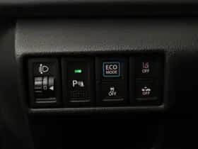 Suzuki S-Cross (2026) thumbnail 27