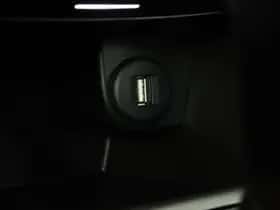 Suzuki S-Cross (2026) thumbnail 28