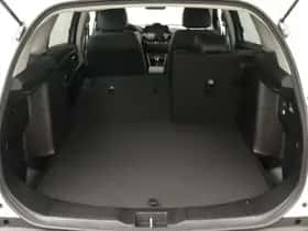 Suzuki S-Cross (2026) thumbnail 29