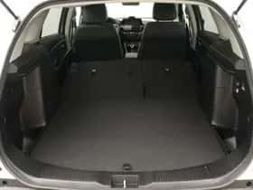Suzuki S-Cross (2026) thumbnail 30