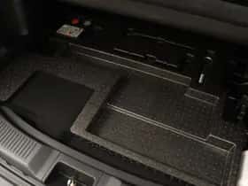 Suzuki S-Cross (2026) thumbnail 31