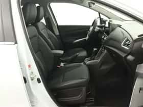 Suzuki S-Cross (2026) thumbnail 32