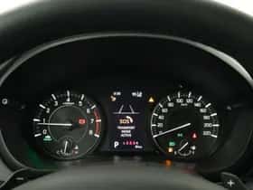 Suzuki S-Cross (2026) thumbnail 5