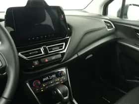 Suzuki S-Cross (2026) thumbnail 6