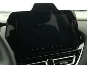 Suzuki S-Cross (2026) thumbnail 7