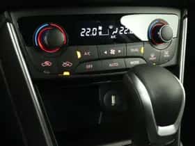 Suzuki S-Cross (2026) thumbnail 8
