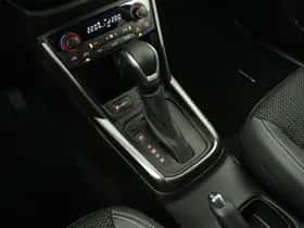 Suzuki S-Cross (2026) thumbnail 9