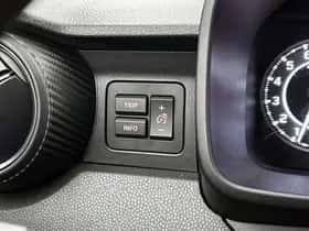 Suzuki Ignis (2024) thumbnail 15