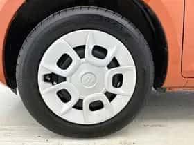 Suzuki Ignis (2024) thumbnail 7